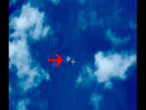 பாகங்கள் பாகங்கள்