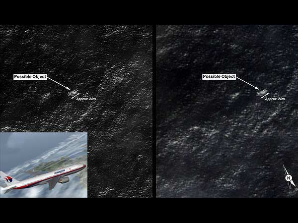 ஆஸ்திரேலியா ஆஸ்திரேலியா