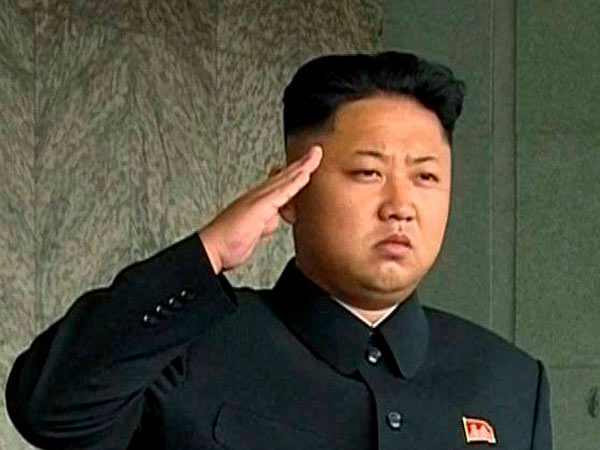 28 ஹேர் ஸ்டைல்