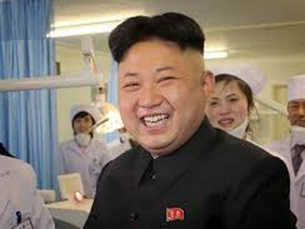 இனி ஒரே ஹேர் ஸ்டைல்தான்