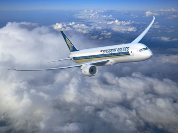 தேடல் தீவிரம்