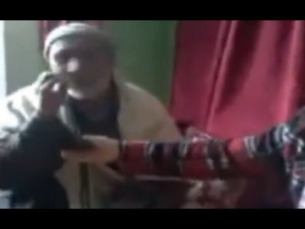 சர்ச்சை...