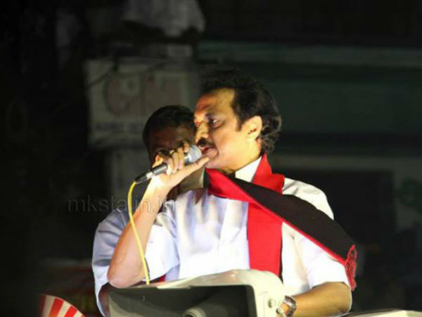 தானைத் தலைவா!! :