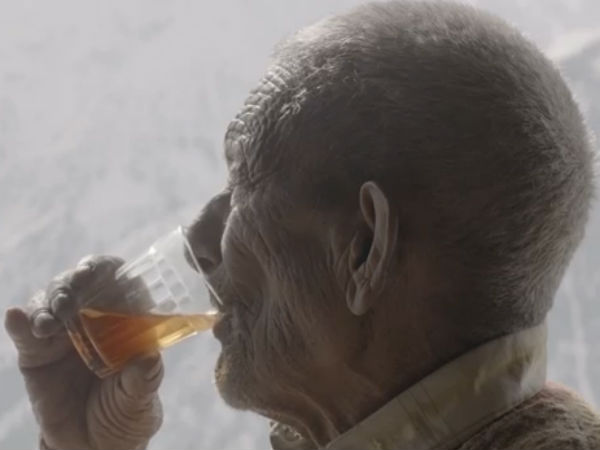 வாக்களிப்பதன் அவசியம் வாக்களிப்பதன் அவசியம்