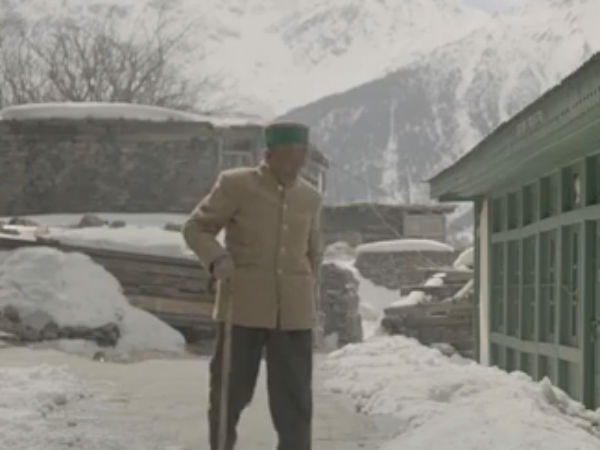 4 லட்சம் பேர் 4 லட்சம் பேர்