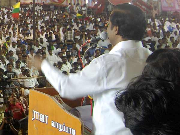 குடிகாரனுடன் கூட்டு