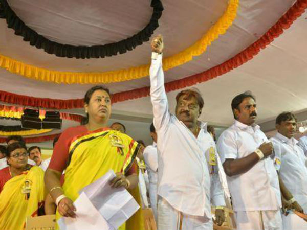 விழுப்புரம்