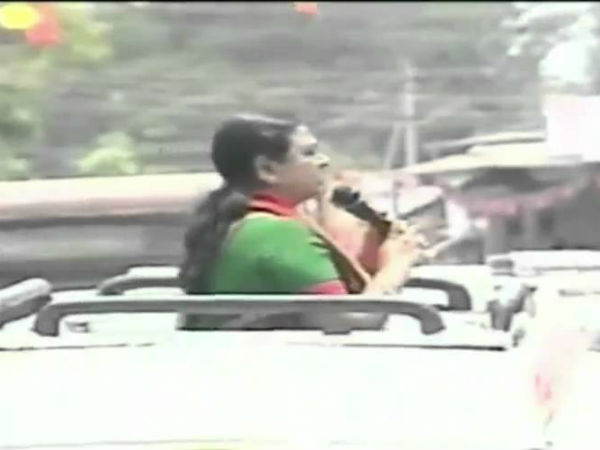 பிரதமர்