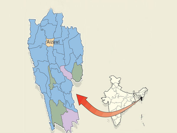 கடும் போட்டி: