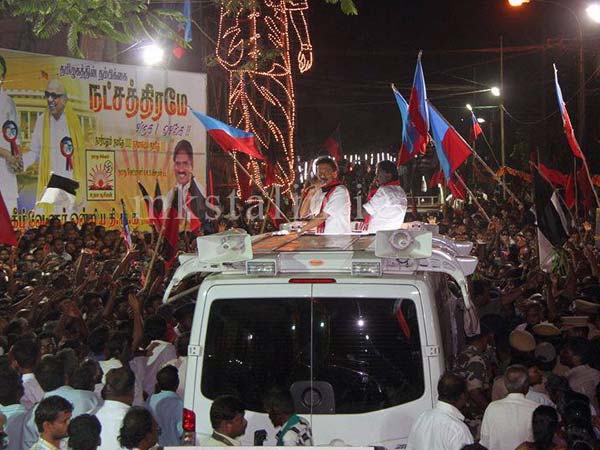 ஒரு ரூபாய் சம்பளம்