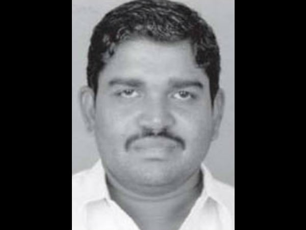 அன்று அண்ணன்.. இன்று தம்பி