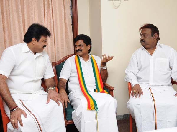 மோடி வருவாரா?