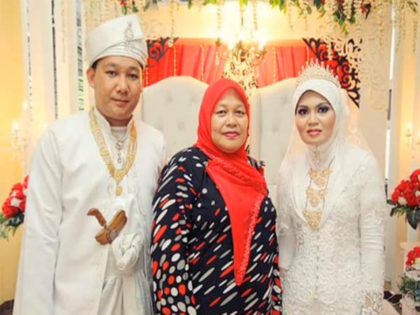 ஜாலியானவர் ஜாலியானவர்