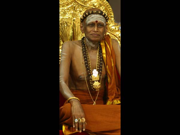 பிற இடங்களில் பிரசாரம் செய்கிறீர்களா?