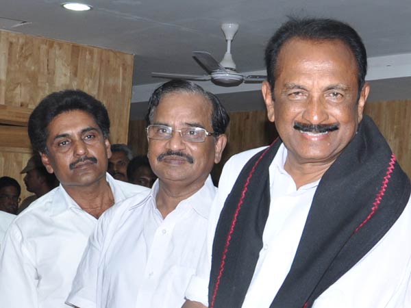 ராகுகாலம்… ஏப்ரல் 1