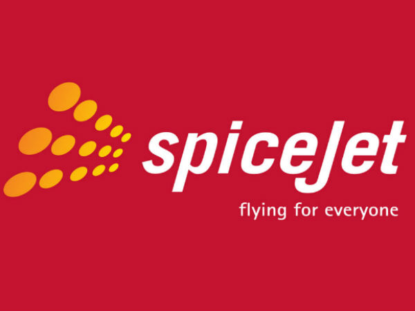 மக்களின் ஆதரவு கிட்டும்...