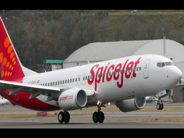 135ம் விதிக்குட்பட்டது...