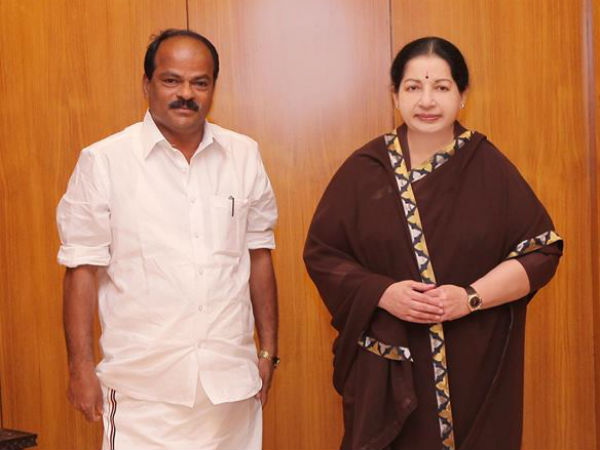 பரசுராமனுக்கு மொத்தமாக 16 கோடி