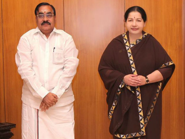 அடேங்கப்பா ராமச்சந்திரன்