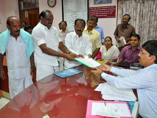கேரளா ஜோதிடர் ஆலோசனை