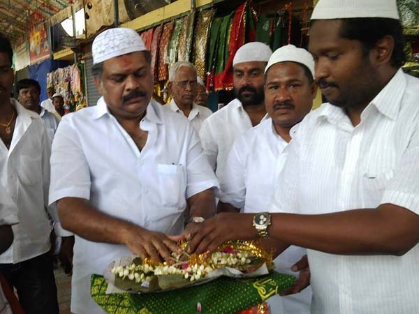 கேப்டன் இல்லாத கப்பல்