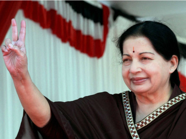 அங்கு எப்படி தொடங்க முடியும்