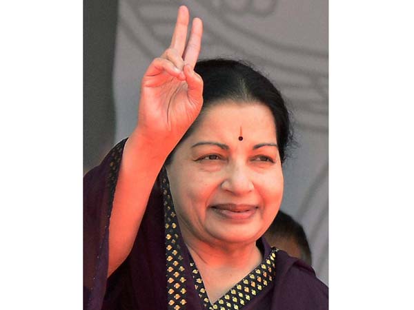 கர்நாடகம் 2வது இடம்தான்