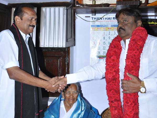 அல்வா