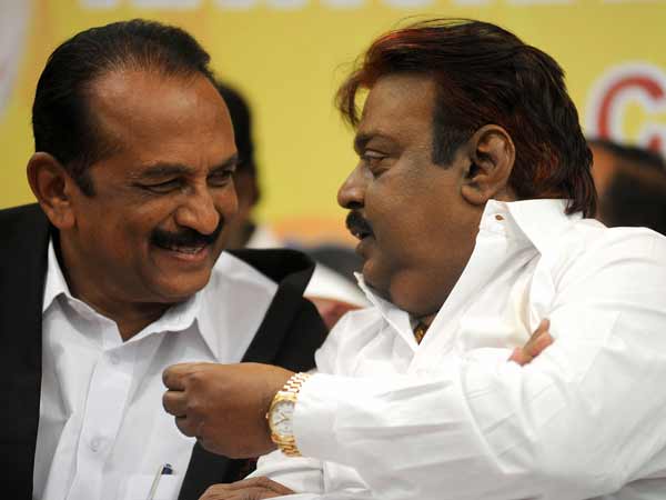 தனிஅறை