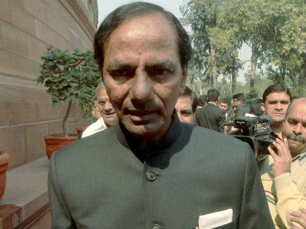 பாஜகவுக்கு தாவல்