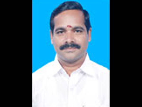 குமாருக்கு இவ்வளவு இல்லை