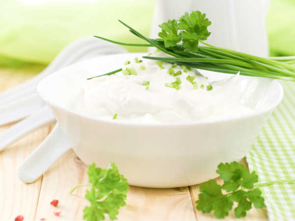 கிடைச்சது வச்சு சந்தோஷப்படு: