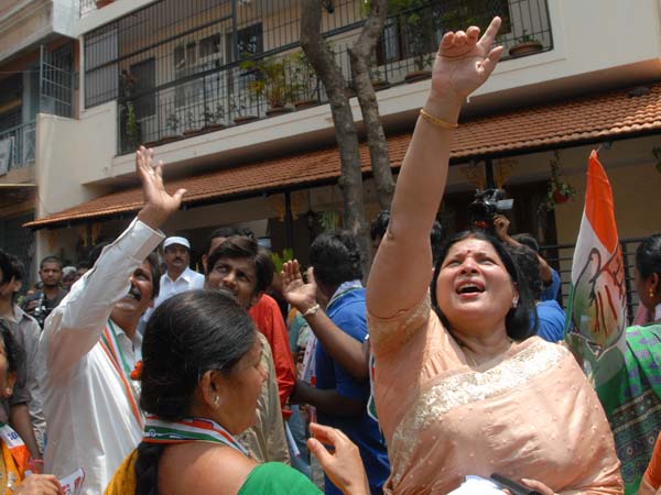 ஜெயமாலா