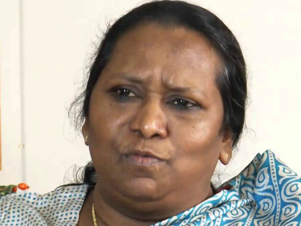 பணம், பிரியாணி