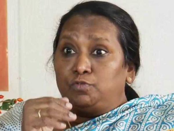 மதுக்கடை