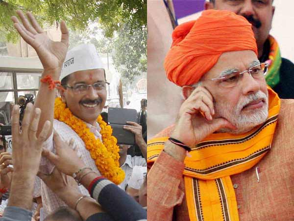 இருவரையும் எதிர்த்து திருநங்கை: