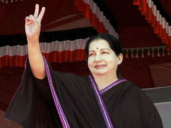 படியைத் தூக்கு படியைத் தூக்கு...