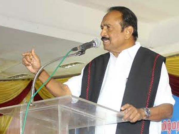 சிவப்புக் கம்பளம் விரித்த பாஜக