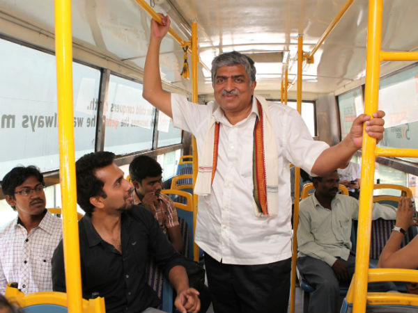 நிலகேனி