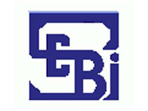 SEBI announces new competition for cell phone application… SEBI announces new competition for cell phone application…