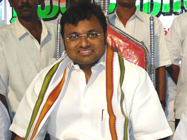 நூறுநாள் வேலை