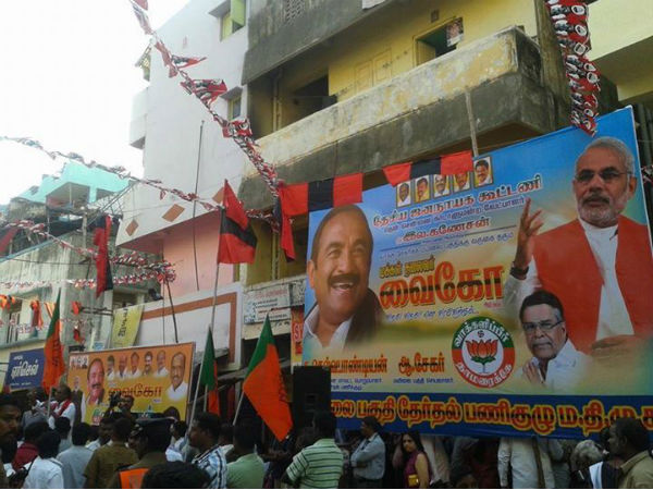 100 சீட் கூட வராது