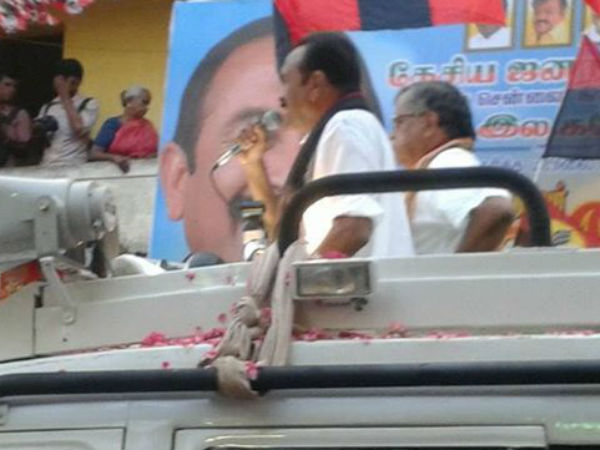 மறக்க முடியுமா?