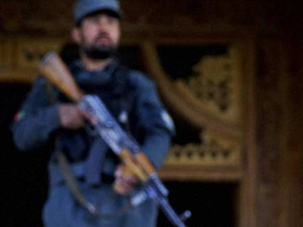 தீவிர கண்காணிப்பு: