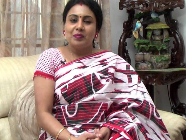 திமுக செத்த பாம்பு