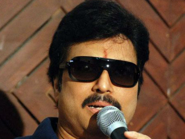 அப்படியே கோவில் போலவே ஒரு பீலிங்...