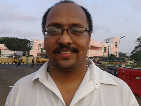 நிலையான, ஊழலற்ற அரசு