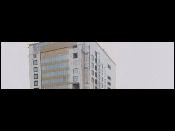 ஆஞ்சநேயா பிரிண்டர்ஸ்