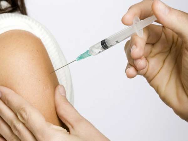 மூளைக்காய்ச்சல்