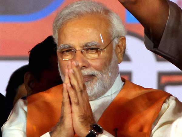 சமைத்துக் கொடுப்பார்....